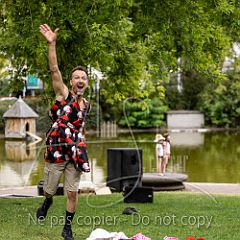 ShortPeople 20220729 122.jpg