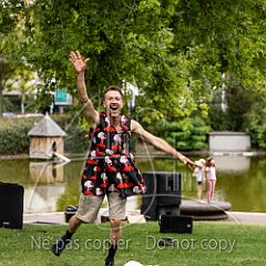 ShortPeople 20220729 124.jpg