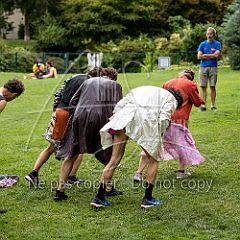 ShortPeople 20220729 129.jpg