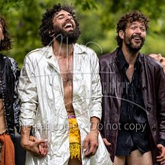 ShortPeople 20220729 130.jpg