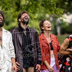 ShortPeople 20220729 131.jpg