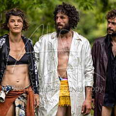 ShortPeople 20220729 133.jpg