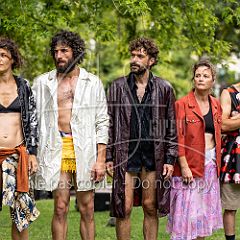 ShortPeople 20220729 134.jpg