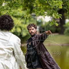 ShortPeople 20220729 138.jpg