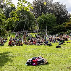 ShortPeople 20220729 401.jpg