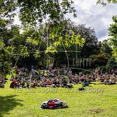 ShortPeople 20220729 402.jpg