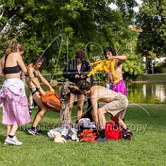 ShortPeople 20220729 405.jpg