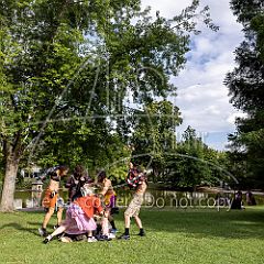 ShortPeople 20220729 406.jpg