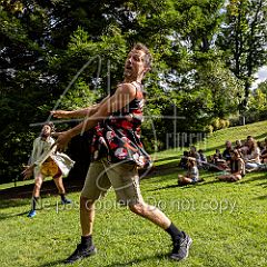 ShortPeople 20220729 410.jpg