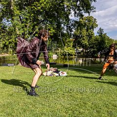 ShortPeople 20220729 412.jpg