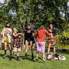 ShortPeople 20220729 413.jpg