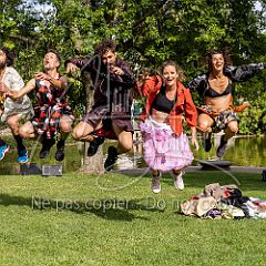 ShortPeople 20220729 415.jpg