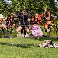 ShortPeople 20220729 416.jpg