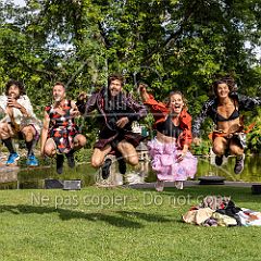 ShortPeople 20220729 417.jpg