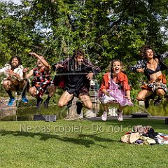 ShortPeople 20220729 418.jpg