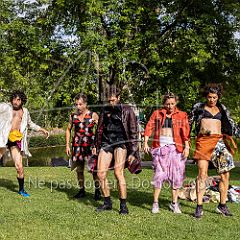 ShortPeople 20220729 420.jpg