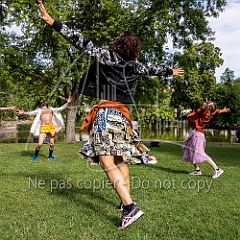 ShortPeople 20220729 423.jpg