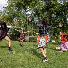 ShortPeople 20220729 424.jpg