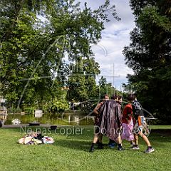 ShortPeople 20220729 425.jpg