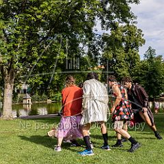 ShortPeople 20220729 426.jpg