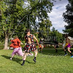 ShortPeople 20220729 427.jpg