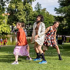 ShortPeople 20220729 428.jpg