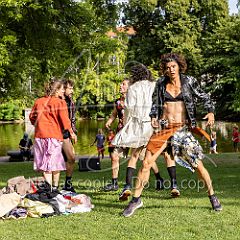 ShortPeople 20220729 429.jpg