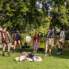 ShortPeople 20220729 432.jpg