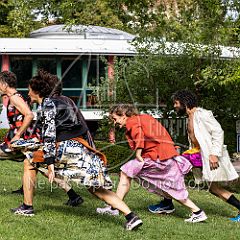 ShortPeople 20220729 433.jpg