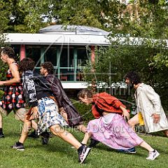 ShortPeople 20220729 434.jpg