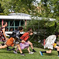 ShortPeople 20220729 436.jpg