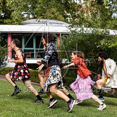 ShortPeople 20220729 437.jpg