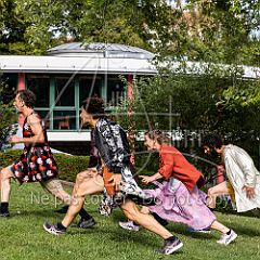 ShortPeople 20220729 438.jpg