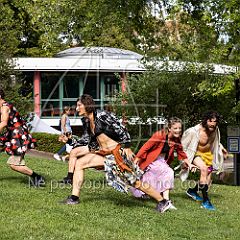 ShortPeople 20220729 439.jpg