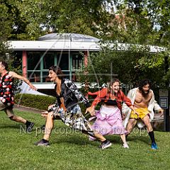 ShortPeople 20220729 440.jpg