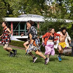 ShortPeople 20220729 441.jpg