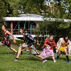 ShortPeople 20220729 443.jpg