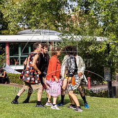 ShortPeople 20220729 448.jpg