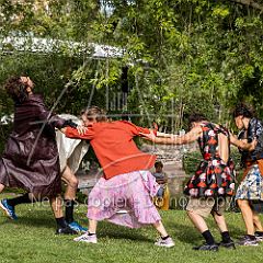 ShortPeople 20220729 449.jpg