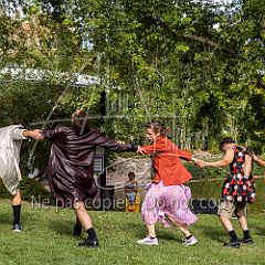 ShortPeople 20220729 450.jpg