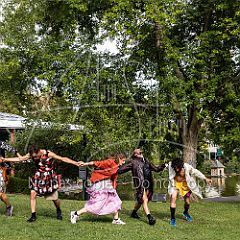 ShortPeople 20220729 452.jpg