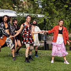 ShortPeople 20220729 453.jpg