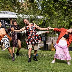 ShortPeople 20220729 454.jpg