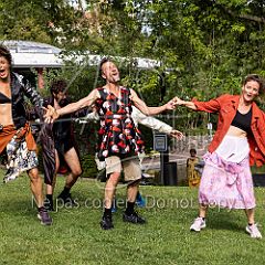 ShortPeople 20220729 455.jpg