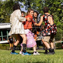 ShortPeople 20220729 456.jpg