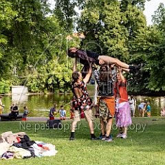 ShortPeople 20220729 457.jpg