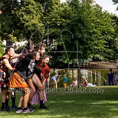 ShortPeople 20220729 459.jpg