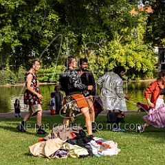 ShortPeople 20220729 460.jpg