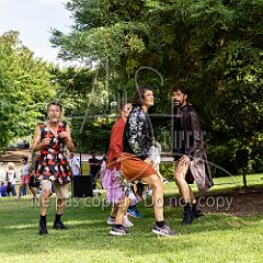 ShortPeople 20220729 462.jpg