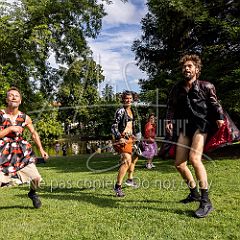 ShortPeople 20220729 464.jpg